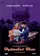 Hyderabad Blues poster thumbnail
