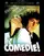 Comédie! poster thumbnail