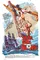 Thar She Blows! poster thumbnail