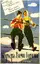 Karera Dimy Gorina poster thumbnail