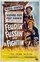 Feudin', Fussin' and A-Fightin' poster thumbnail