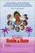Complete Guide to Guys poster thumbnail