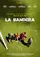La bandera poster thumbnail