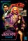 Jackpot poster thumbnail