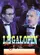 Le galopin poster thumbnail
