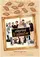 Allemaal Familie poster thumbnail