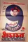 Shararat poster thumbnail