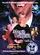 Mom's Got a Date with a Vampire poster thumbnail