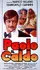 Paolo il caldo poster thumbnail