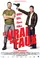 Le vrai du faux poster thumbnail