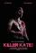Killer Kate! poster thumbnail