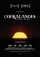 Cofralandes, rapsodia chilena poster thumbnail