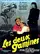 Les deux gamines poster thumbnail