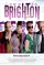 Brighton poster thumbnail