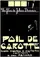Poil de carotte poster thumbnail