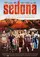 Sedona poster thumbnail