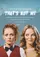 That's Not Me poster thumbnail
