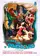 Le avventure di Pinocchio poster thumbnail
