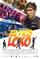 Eu Fico Loko poster thumbnail