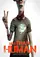 Less Than Human poster thumbnail