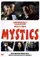 Mystics poster thumbnail
