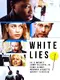 White Lies poster thumbnail