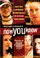 Now You Know poster thumbnail