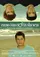 Como una novia sin sexo poster thumbnail
