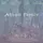 Almost Family poster thumbnail