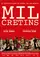Mil cretins poster thumbnail