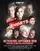 Stars in Shorts poster thumbnail