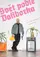 Svet podle Daliborka poster thumbnail