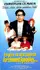Les gens ne sont pas forcément ignobles poster thumbnail