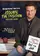 Assume the Position with Mr. Wuhl poster thumbnail