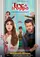 Tre di troppo poster thumbnail