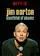 Jim Norton: Mouthful of Shame poster thumbnail