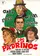 Los padrinos poster thumbnail