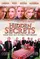 Hidden Secrets poster thumbnail