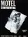 Motel Confidential poster thumbnail
