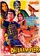 Dharam Veer poster thumbnail