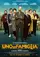 Uno di famiglia poster thumbnail