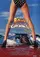 California Hot Wax poster thumbnail