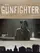 The Gunfighter poster thumbnail