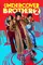 Undercover Brother 2 poster thumbnail