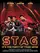 Stag poster thumbnail