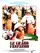 Le grand fanfaron poster thumbnail