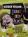 Just My Luck poster thumbnail