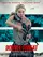Double Threat poster thumbnail