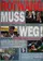 Rotwang muß weg! poster thumbnail