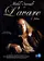 L'avare poster thumbnail